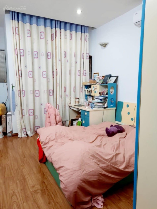 Bán nhà 50m2 MT 4m phân lô Cù Chính Lan phân lô ô tô tránh 2 mặt ngõ kinh doanh. LH 0868 611 504