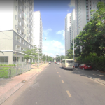  550m2 - 3