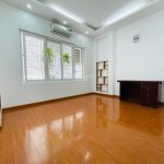  45m2 - 4