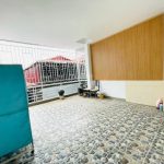  45m2 - 6