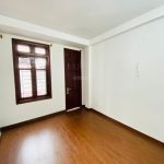  68m2 - 1