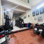  62m2 - 3
