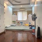  35m2 - 3