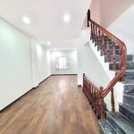  50m2 - 1