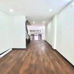  50m2 - 4