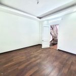  50m2 - 5