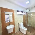  50m2 - 6