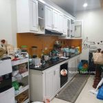  41m2 - 4