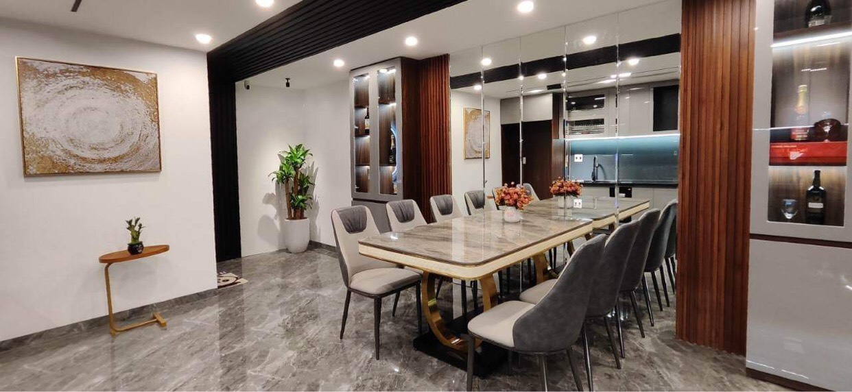 Bán nhà trung tâm - - KIỆT Ô TÔ - 3 BƯỚC RA PHỐ - 60m2 chỉ nhỉnh 3 tỷ