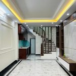 45m2 - 1