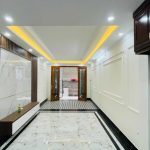  45m2 - 3