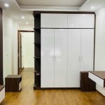 45m2 - 4