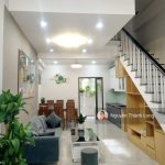  45m2 - 1