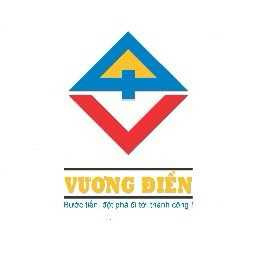 Bán nhà HXH 284/25 đường Lý Thường Kiệt Quận 10. Vị trí đẹp nhà 3 lầu giá 17.5 tỷ TL