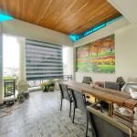  100m2 - 6