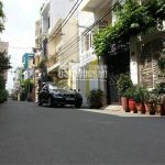  150m2 - 3
