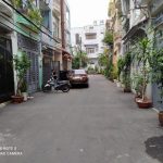  60m2 - 3