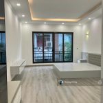  45m2 - 3