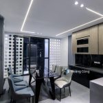  45m2 - 3