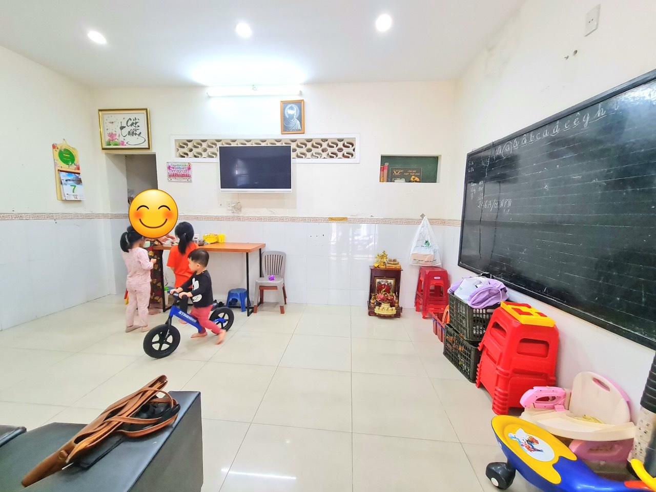 Bán gấp SIÊU PHẨM HẢI CHÂU KIỆT THÔNG - Ô TÔ 1 TẤN - 3 BƯỚC RA ĐƯỜNG LỚN chỉ 3 tỷ 4