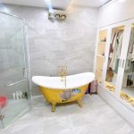  55m2 - 5