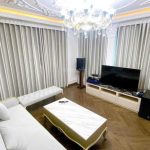  55m2 - 6