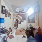  37m2 - 3