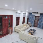  80m2 - 1