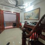  56m2 - 3