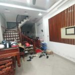  56m2 - 4