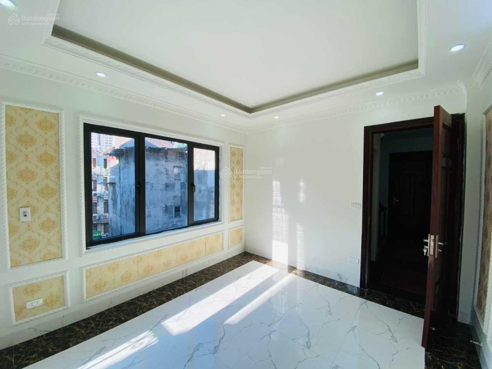 Bán nhà Hữu Lê Hữu Hòa Thanh Trì 39m2, 2.7 tỷ có bớt