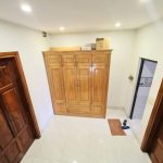  45m2 - 3