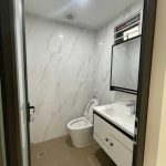  48m2 - 4