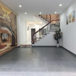  56m2 - 1