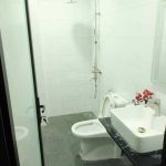  56m2 - 6