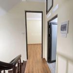  36m2 - 4