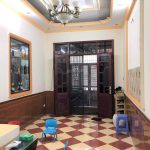  50m2 - 3