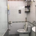  50m2 - 6