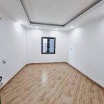  51m2 - 4