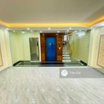  84m2 - 4