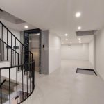  55m2 - 3