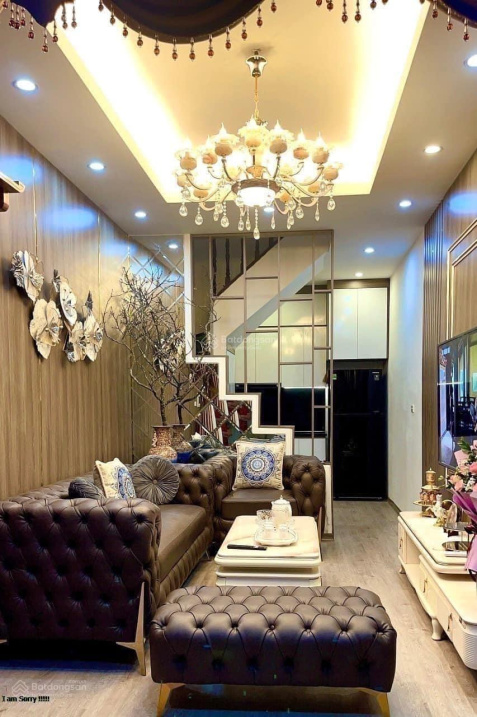 Bán nhà Láng Hạ ở ngay, chủ tự xây, ngõ thông, khu vực tập trung các trường ĐH lớn nhất HN