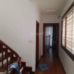  65m2 - 1