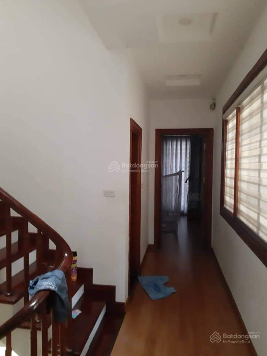 Bán nhà Lê Trọng Tấn Thanh Xuân, hơn 9 tỷ 6 tầng ô tô, thoáng, gần phố