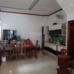  65m2 - 6