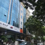 100m2 - 1