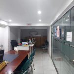  100m2 - 4