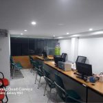  100m2 - 5