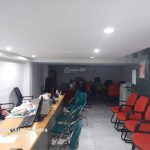  100m2 - 6
