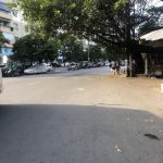  70m2 - 1